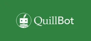 Getting-to-Know-Quillbot