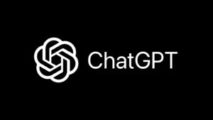 chatgpt-logo
